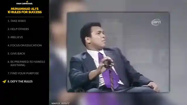 unveiling-muhammad-ali-beyond-boxing-with-evan-carmichael