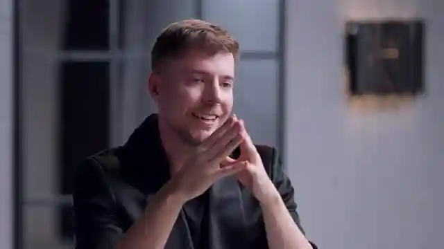 the-rise-of-mr-beast-a-journey-of-determination-and-digital-success