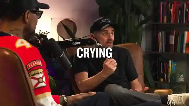 garyvee-overcoming-over-coddling-in-parenting