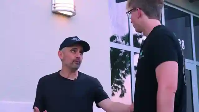 garyvee-overcoming-over-coddling-in-parenting