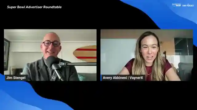 post-super-bowl-insights-garyvees-energy-chiefs-cmo-reflections-super-bowl-round-table