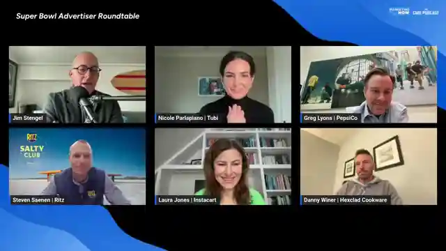 post-super-bowl-insights-garyvees-energy-chiefs-cmo-reflections-super-bowl-round-table