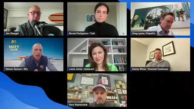 post-super-bowl-insights-garyvees-energy-chiefs-cmo-reflections-super-bowl-round-table
