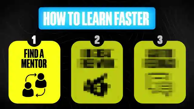 dan-martells-blueprint-10-steps-to-make-your-first-million