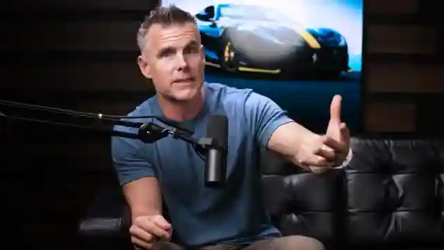 dan-martells-blueprint-10-steps-to-make-your-first-million