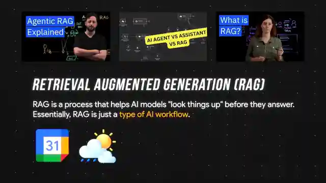 demystifying-ai-agents-models-workflows-transition