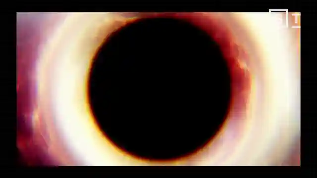unveiling-cosmic-scales-from-planck-length-to-galactic-distances
