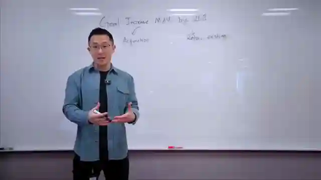 revolutionizing-stakeholder-value-insights-from-a-google-product-marketing-manager