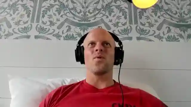 overcoming-procrastination-tim-ferriss-on-micro-bursts-and-motivation