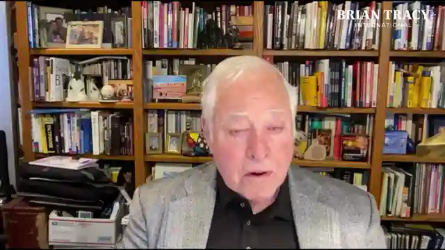 mastering-super-learning-insights-from-brian-tracy