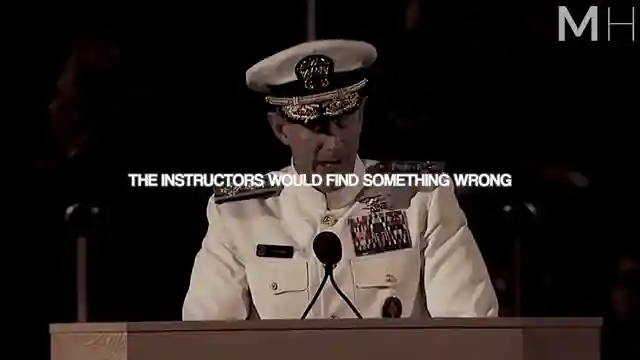 leadership-and-resilience-lessons-from-seal-training