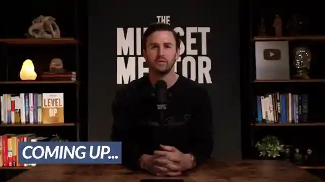 navigating-love-insights-from-rob-dial-and-lauren-on-the-mindset-mentor-podcast