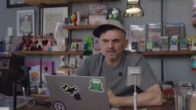 garyvee-embracing-adaptability-and-compassion-in-changing-plans