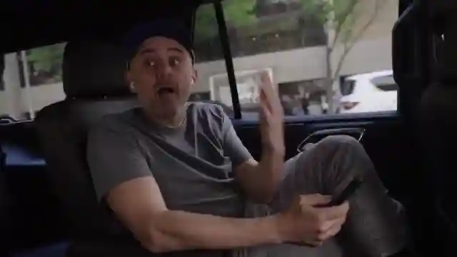 garyvee-embracing-adaptability-and-compassion-in-changing-plans