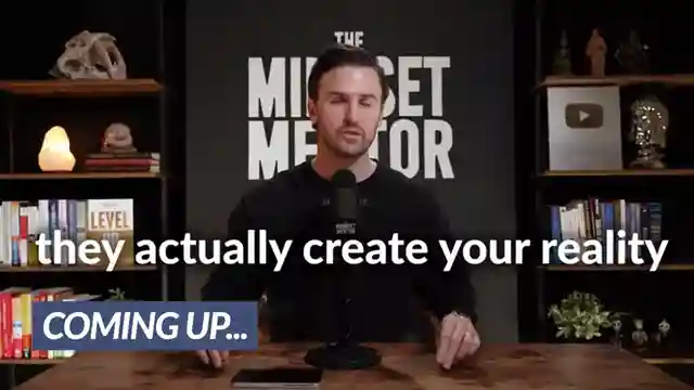 the-power-of-language-shaping-your-reality-for-growth
