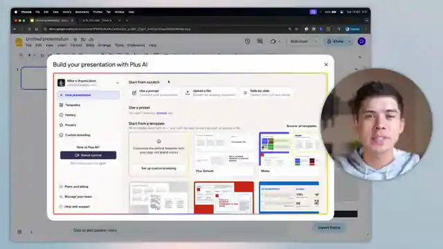 boost-business-productivity-with-plus-ai-and-loom