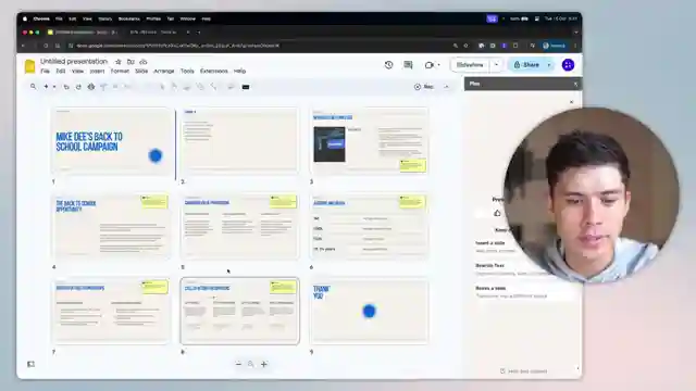 boost-business-productivity-with-plus-ai-and-loom
