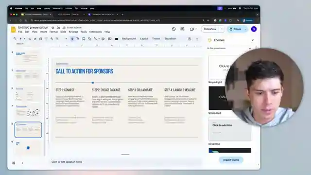 boost-business-productivity-with-plus-ai-and-loom