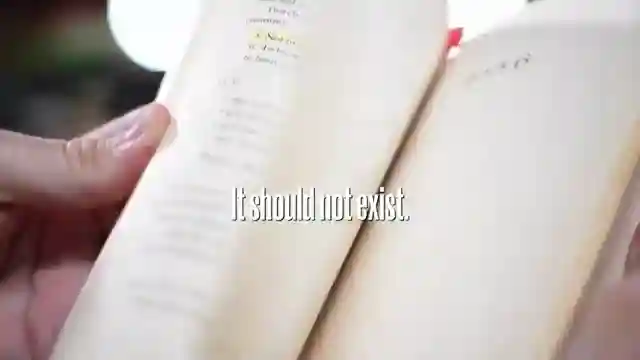 unveiling-the-timeless-wisdom-of-marcus-aurelius-meditations
