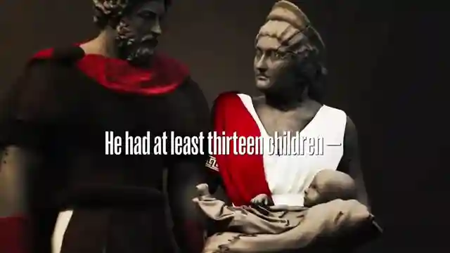 unveiling-the-timeless-wisdom-of-marcus-aurelius-meditations