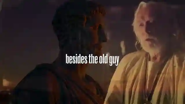 unveiling-the-timeless-wisdom-of-marcus-aurelius-meditations