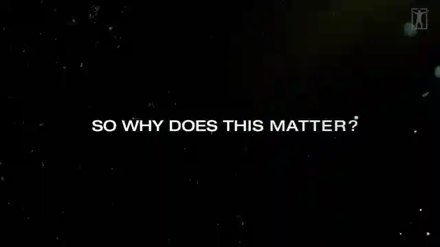 unraveling-time-einsteins-theories-gps-satellites-and-the-andromeda-paradox