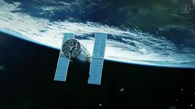 unraveling-time-einsteins-theories-gps-satellites-and-the-andromeda-paradox