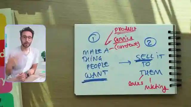 mastering-passive-income-strategies-for-financial-freedom