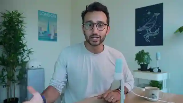 essential-advice-for-aspiring-youtubers-navigating-motivations-and-success-strategies