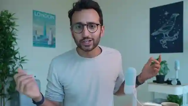 essential-advice-for-aspiring-youtubers-navigating-motivations-and-success-strategies