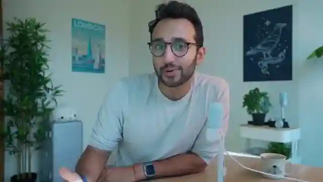 essential-advice-for-aspiring-youtubers-navigating-motivations-and-success-strategies