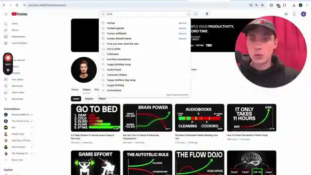 mastering-product-market-fit-your-path-to-10k-monthly-revenue
