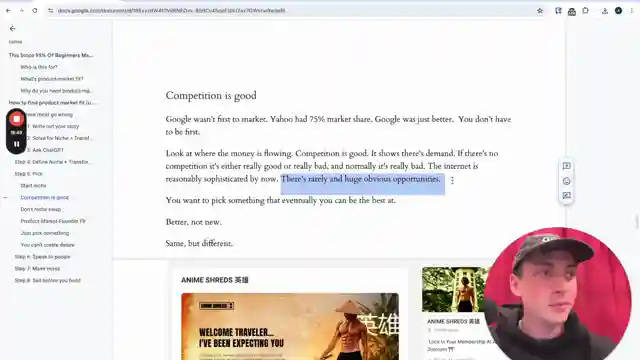 mastering-product-market-fit-your-path-to-10k-monthly-revenue