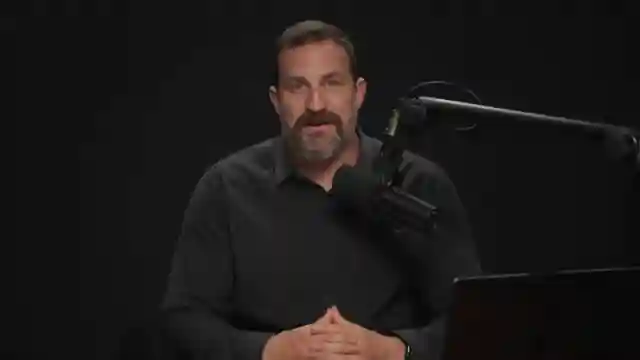neuroscience-of-humor-exploring-comedy-with-tom-sigura