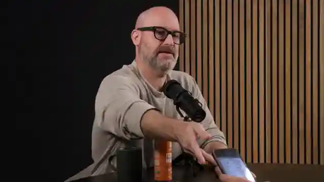 neuroscience-of-humor-exploring-comedy-with-tom-sigura