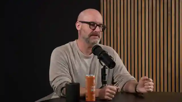 neuroscience-of-humor-exploring-comedy-with-tom-sigura