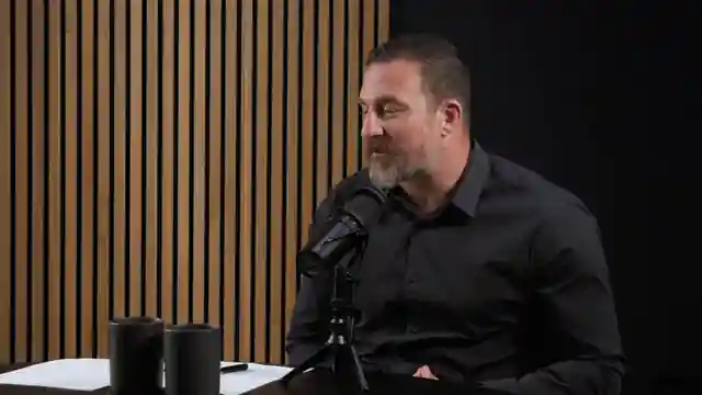 neuroscience-of-humor-exploring-comedy-with-tom-sigura