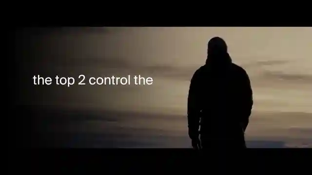 the-six-human-needs-a-path-to-personal-growth
