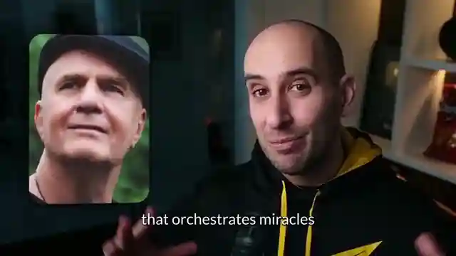 surrender-to-miracles-dr-wayne-dyers-wisdom-on-forgiveness-and-love
