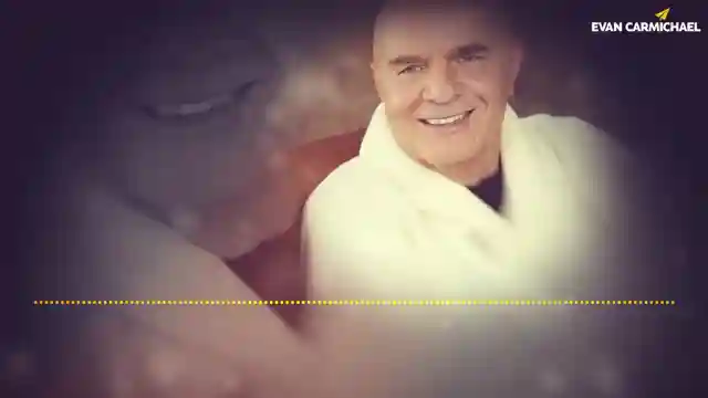 surrender-to-miracles-dr-wayne-dyers-wisdom-on-forgiveness-and-love