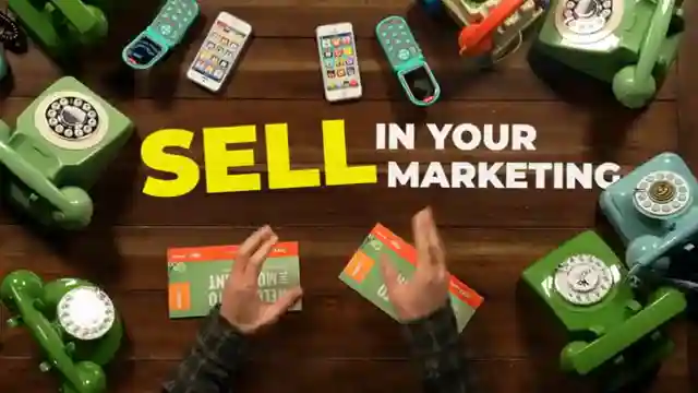 ryan-reynolds-mint-mobile-ad-strategies-decoded