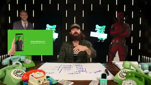 ryan-reynolds-mint-mobile-ad-strategies-decoded
