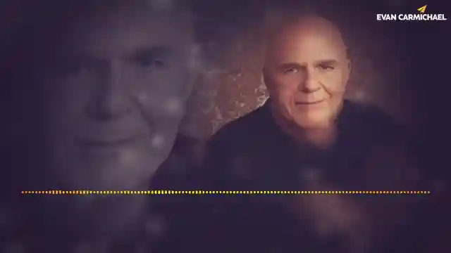 wayne-dyer-from-desire-to-service-the-power-of-how-may-i-serve
