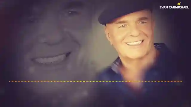 wayne-dyer-from-desire-to-service-the-power-of-how-may-i-serve