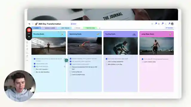 streamline-digital-organization-top-notion-alternatives