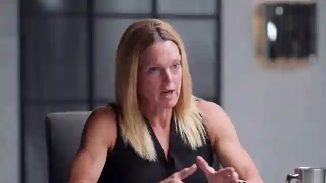 optimizing-womens-health-understanding-physiology-in-fitness
