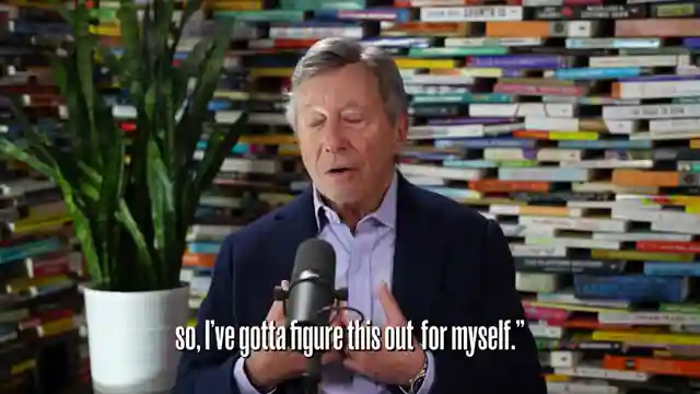 unveiling-stoic-wisdom-biographies-resilience-and-rationality