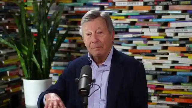 unveiling-stoic-wisdom-biographies-resilience-and-rationality
