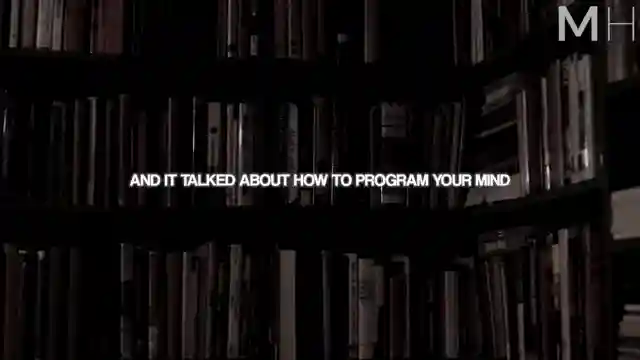mastering-lifes-seasons-resilience-through-history-and-personal-growth