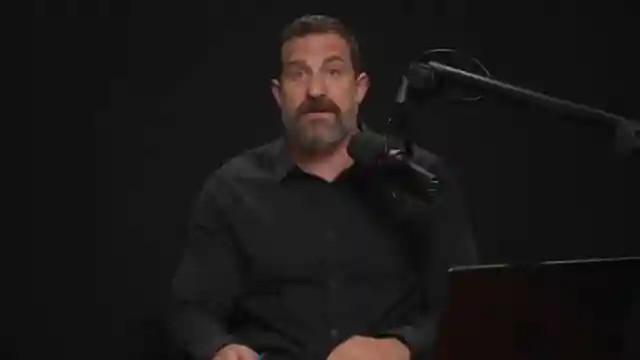 exploring-addiction-recovery-with-expert-ryan-suave